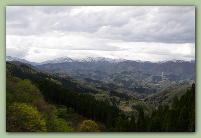 f0079990_7374481.jpg