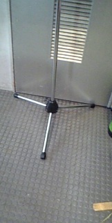e0121192_11543936.jpg