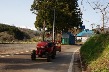 f0064192_7305173.jpg