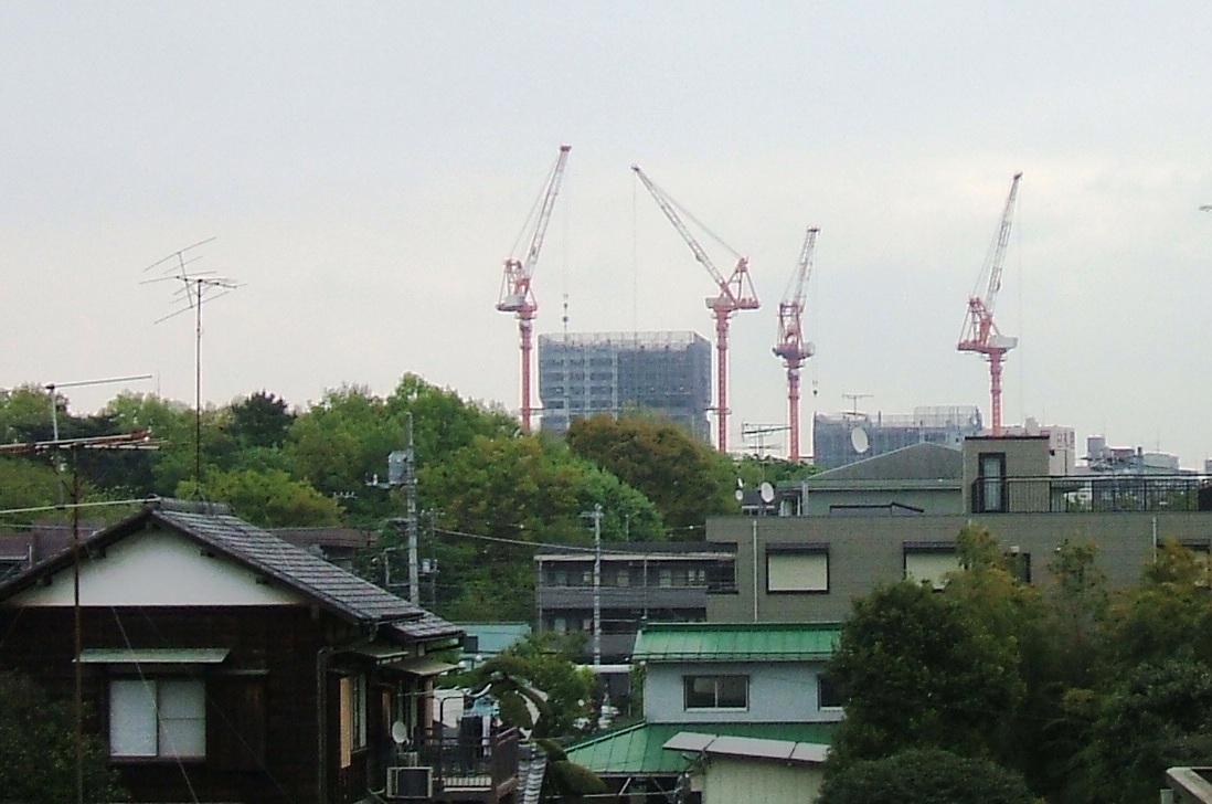 f0161993_10145036.jpg