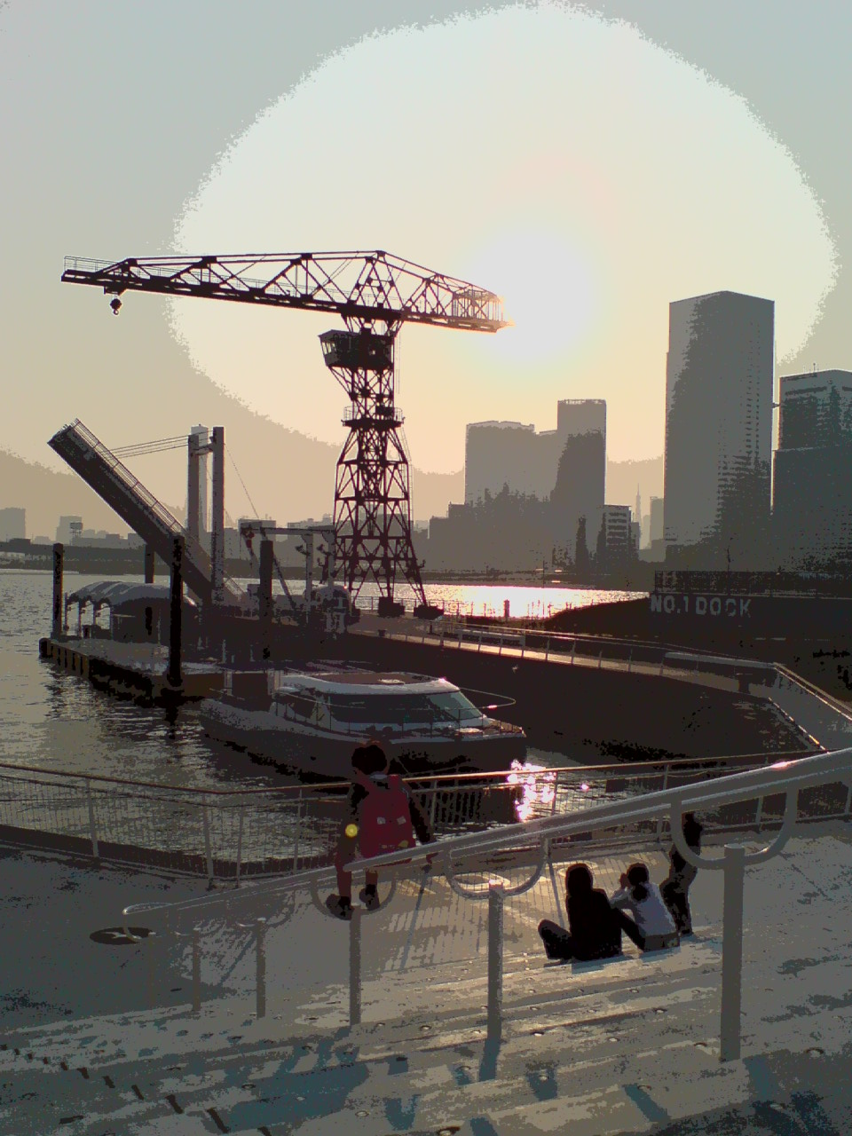 f0098094_123766.jpg