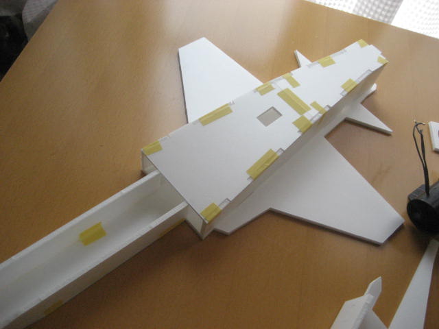 c0131695_22225657.jpg