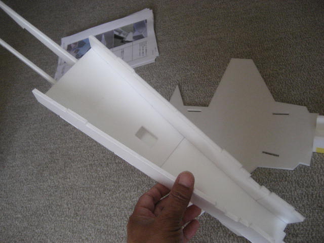 c0131695_22264659.jpg