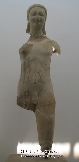c0010496_3542744.jpg