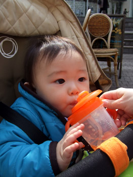 d0003996_22255194.jpg