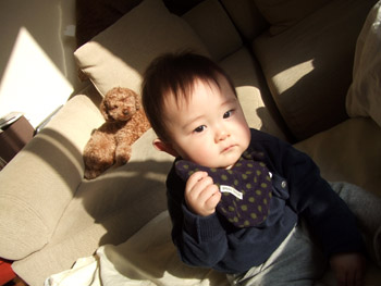 d0003996_22513798.jpg