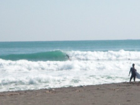 b0078598_21112384.jpg