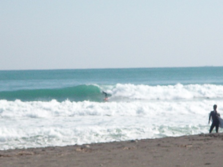 b0078598_21113580.jpg