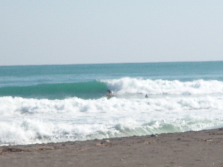 b0078598_21115296.jpg