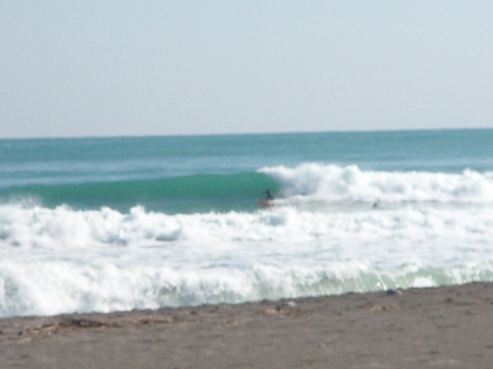 b0078598_21115922.jpg