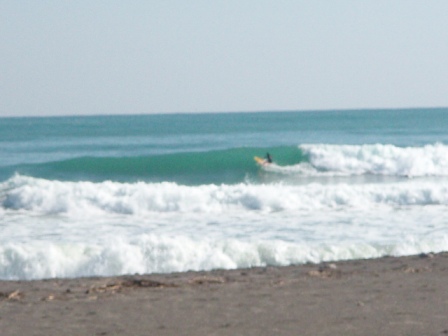 b0078598_21121531.jpg