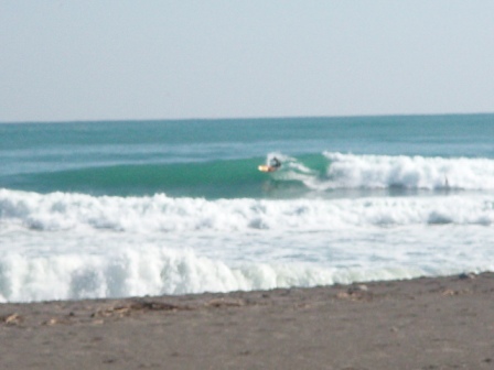 b0078598_21122327.jpg