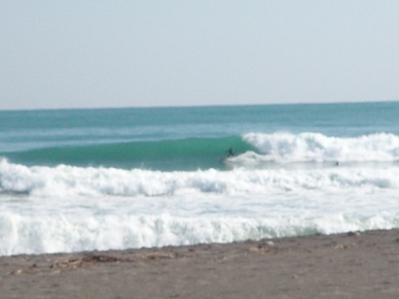 b0078598_211275.jpg