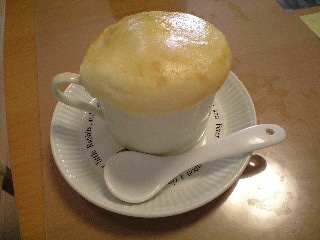 c0106100_23223766.jpg