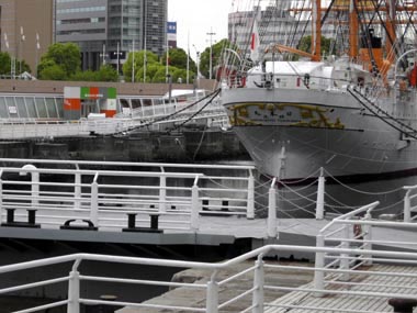 c0184800_163013.jpg