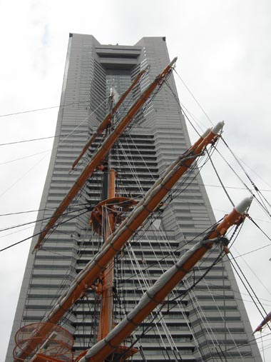 c0184800_16301480.jpg
