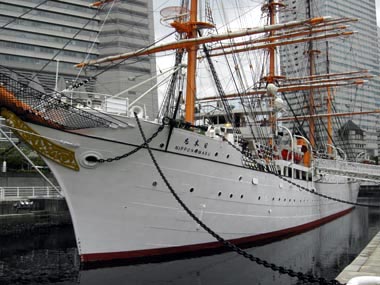 c0184800_16302151.jpg