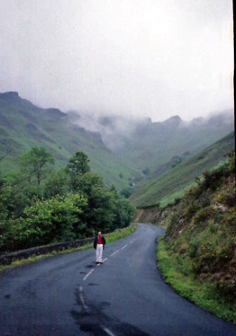 d0090600_1745931.jpg