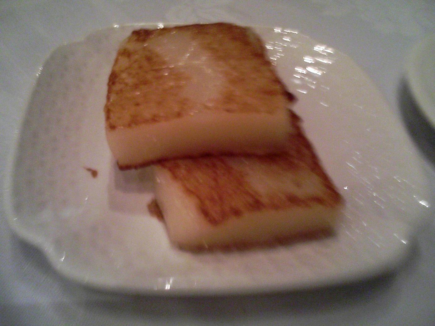 e0012800_1394962.jpg