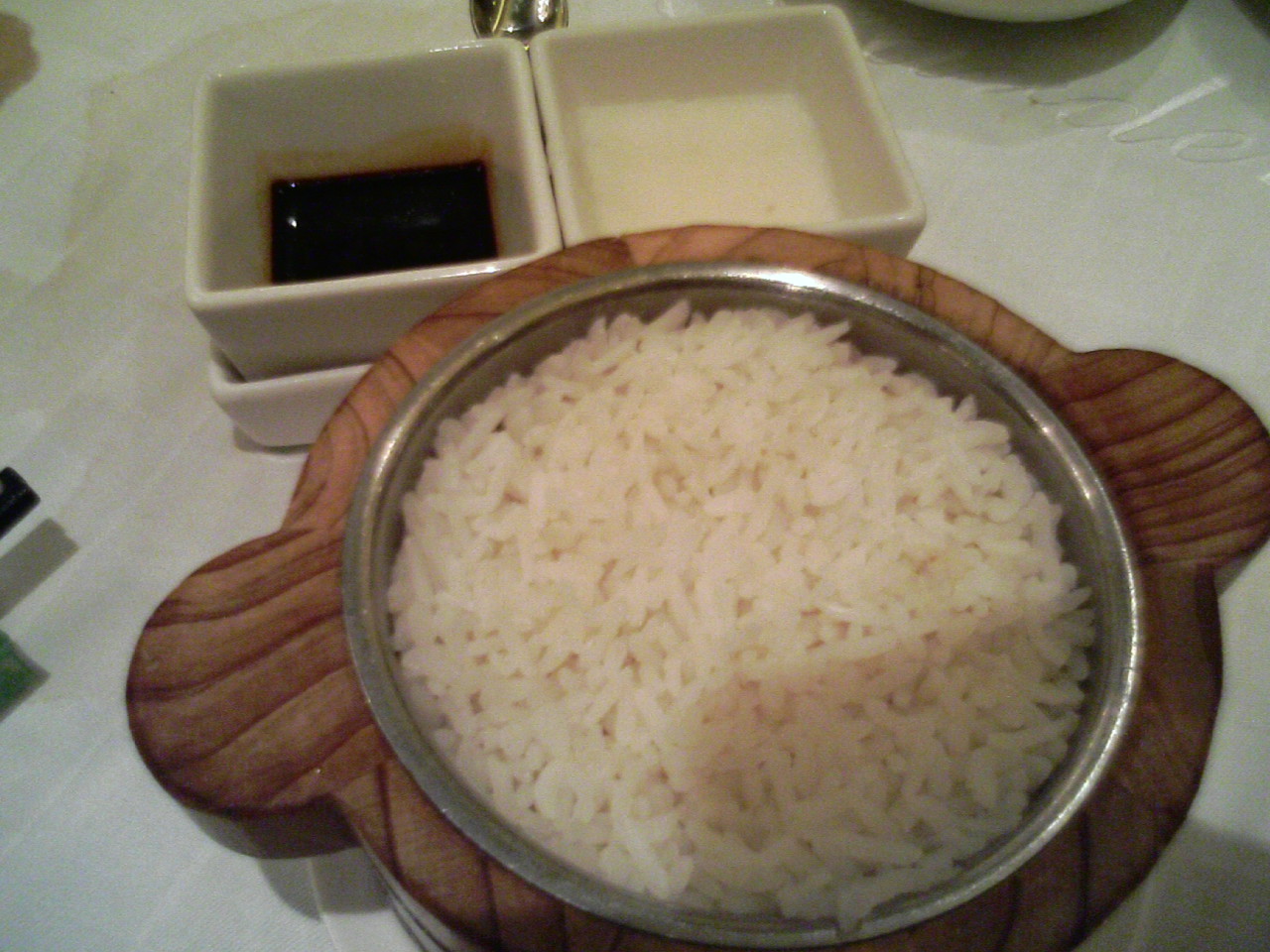 e0012800_1532883.jpg