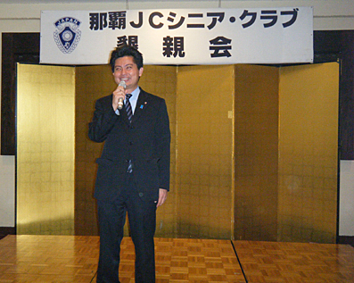 f0144400_8302116.jpg