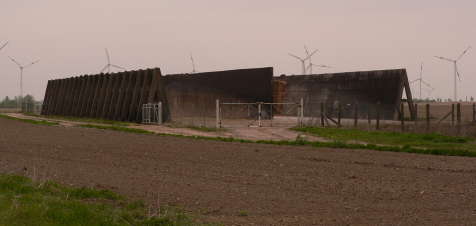 a0056401_19445850.jpg