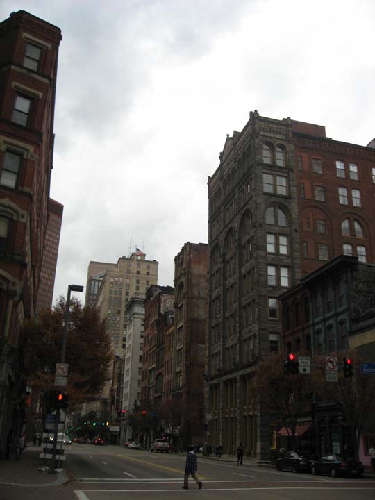 e0147801_12475245.jpg