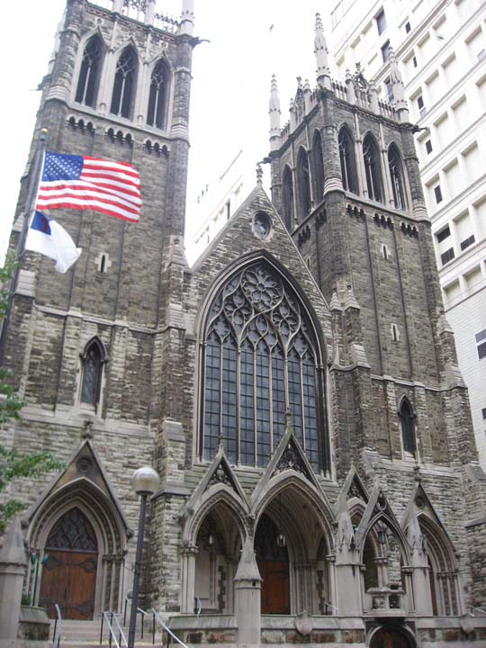 e0147801_12491732.jpg