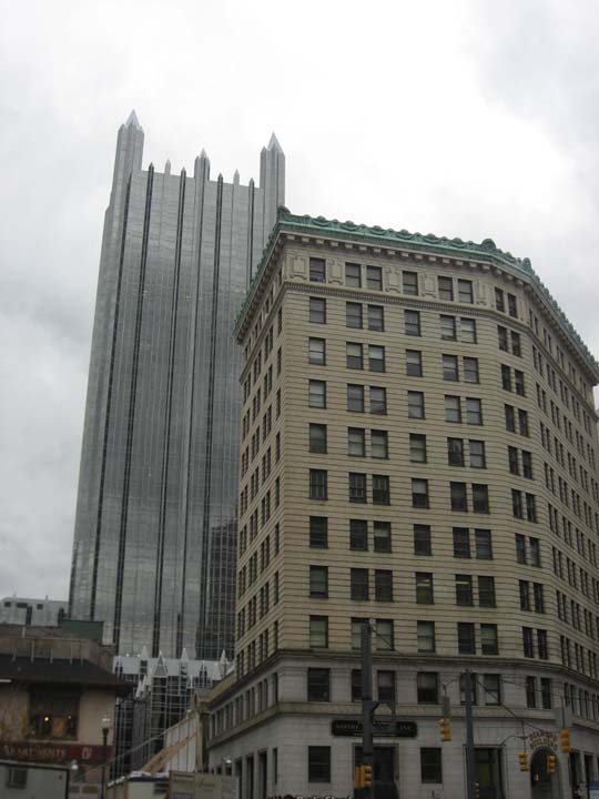 e0147801_12522215.jpg