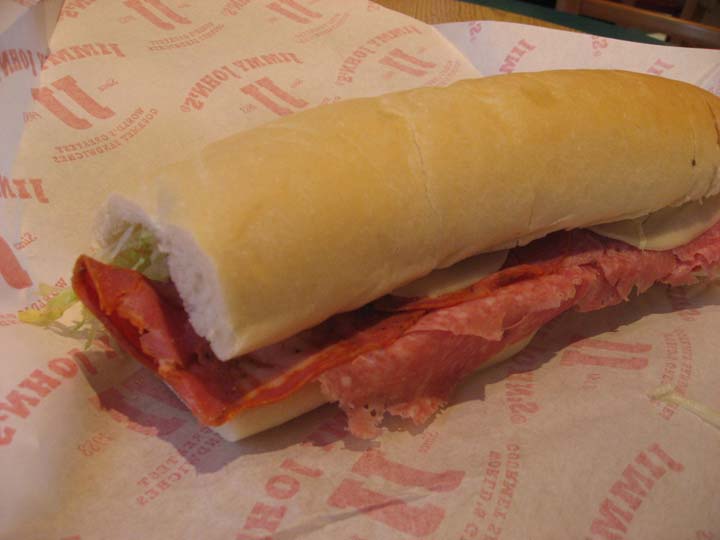 e0147801_12583340.jpg