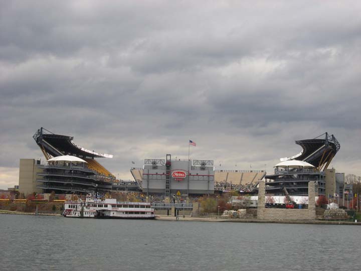 e0147801_1311488.jpg