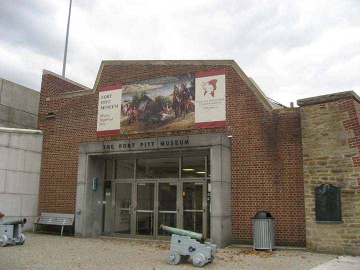 e0147801_131250.jpg