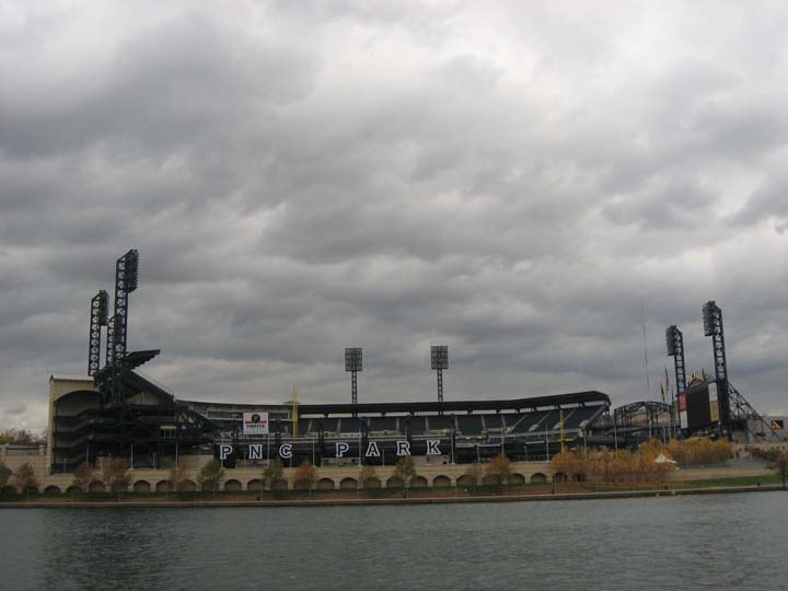 e0147801_13132040.jpg