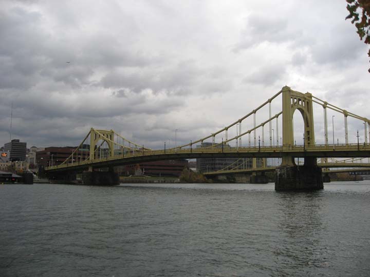 e0147801_13153528.jpg
