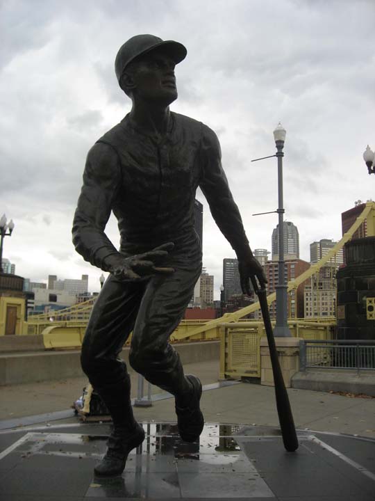 e0147801_132158100.jpg