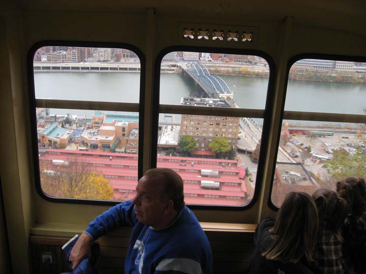 e0147801_1325109.jpg