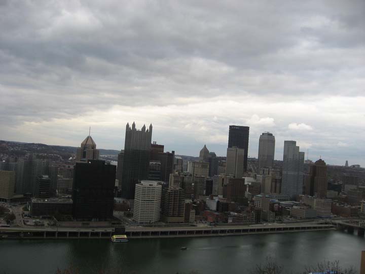 e0147801_13352236.jpg
