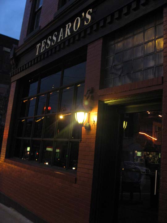 e0147801_1349148.jpg