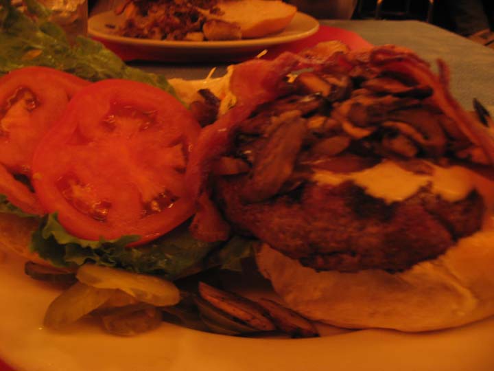 e0147801_1352218.jpg