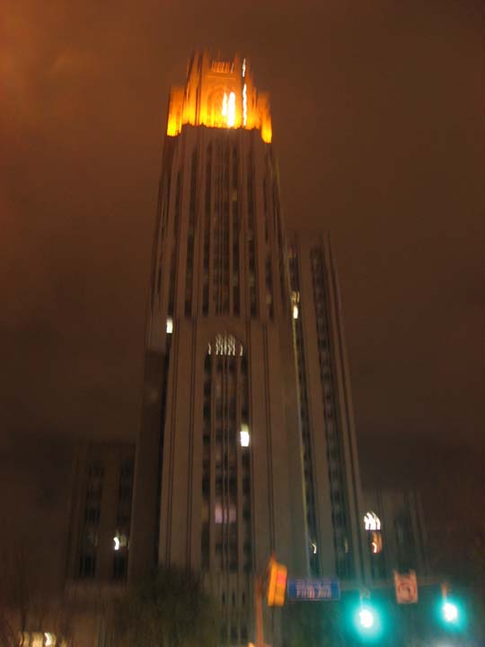 e0147801_13552591.jpg