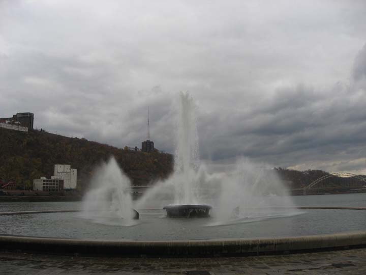 e0147801_1364972.jpg