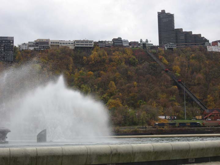 e0147801_137962.jpg