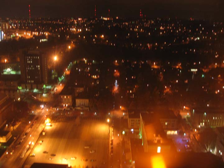 e0147801_1422479.jpg