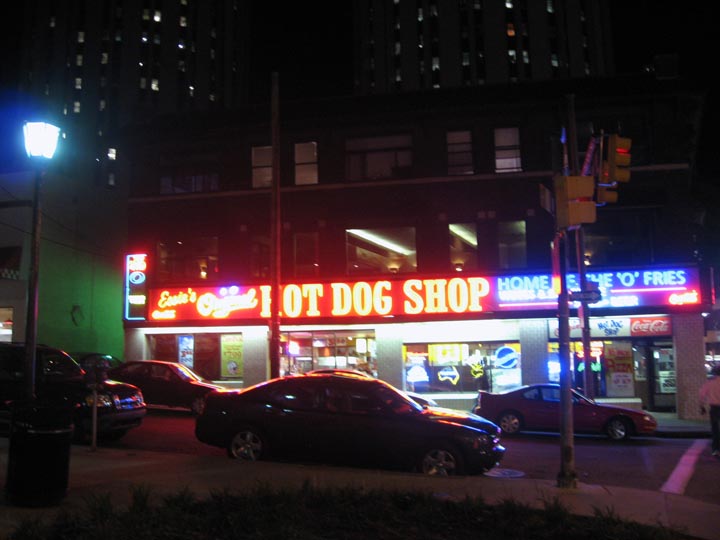 e0147801_147175.jpg