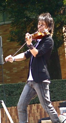 b0133504_14365369.jpg
