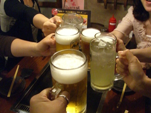 f0092504_9133765.jpg