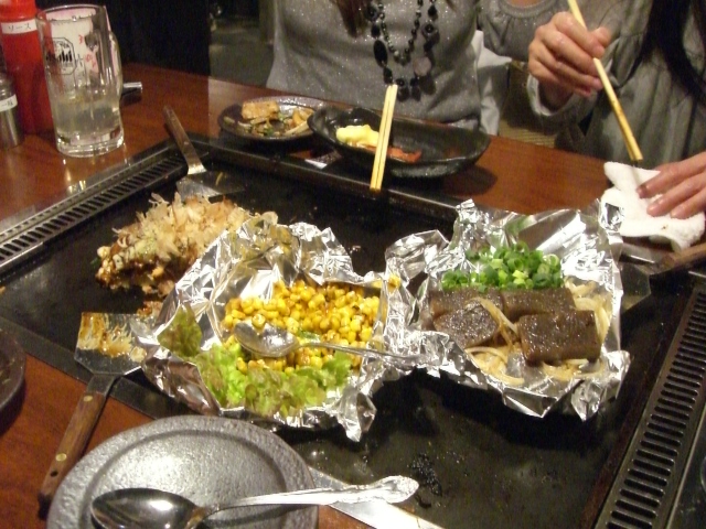 f0092504_9172836.jpg