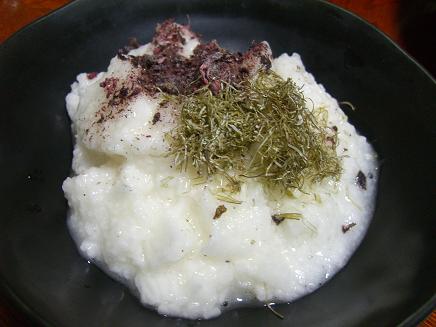 c0170905_7215561.jpg