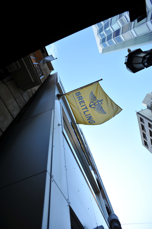 d0119505_23372994.jpg