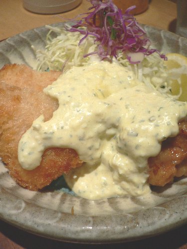 e0152405_13573830.jpg